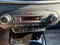 2020 Kia Sorento EX V6