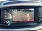 2020 Kia Sorento EX V6