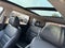 2020 Kia Sorento EX V6
