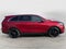 2020 Kia Sorento EX V6