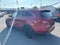 2020 Kia Sorento EX V6