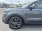 2023 Kia SORENTO X-LINE