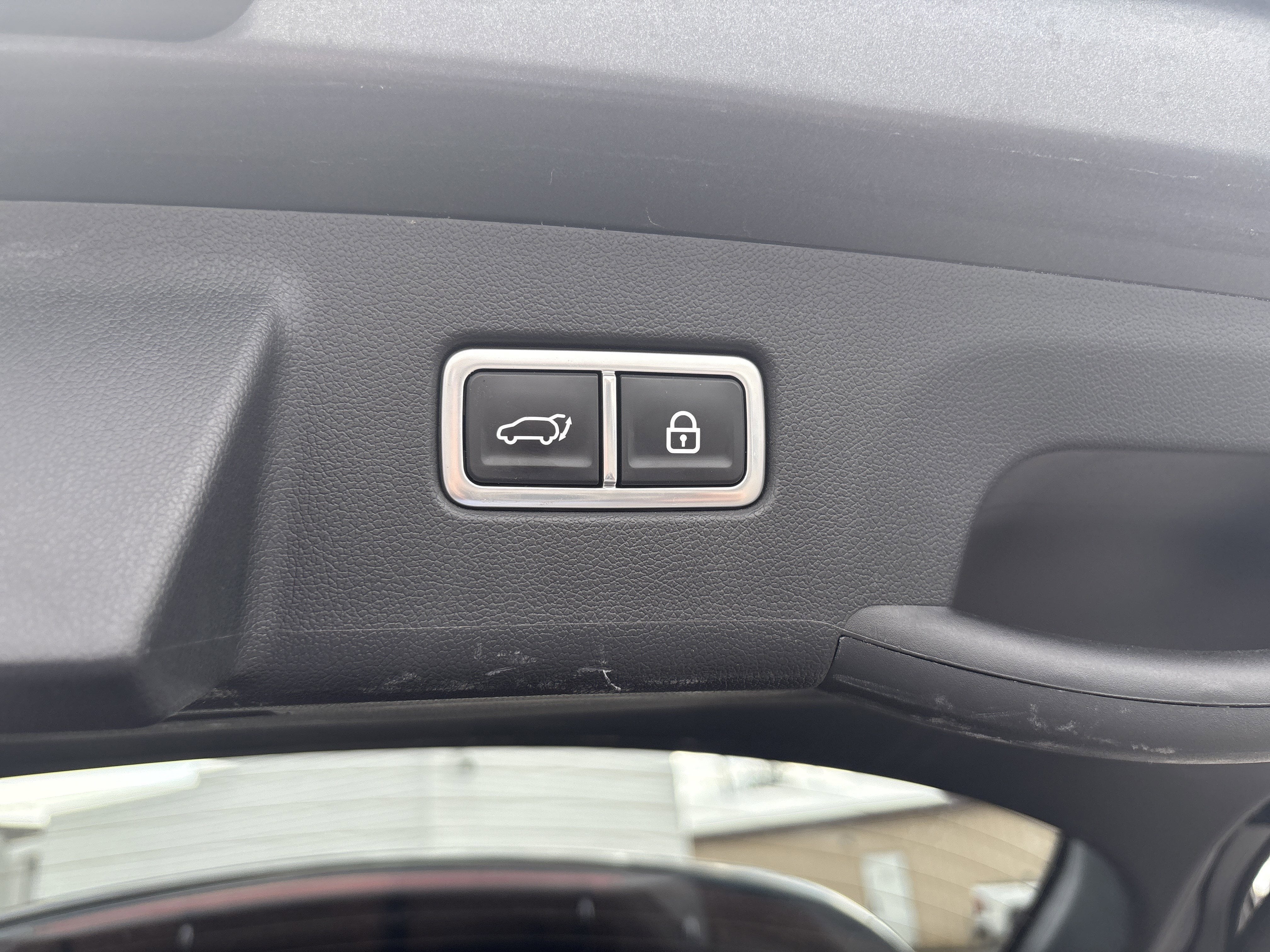 2023 Kia SORENTO X-LINE