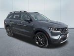 2023 Kia SORENTO X-LINE