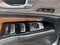 2023 Kia SORENTO X-LINE