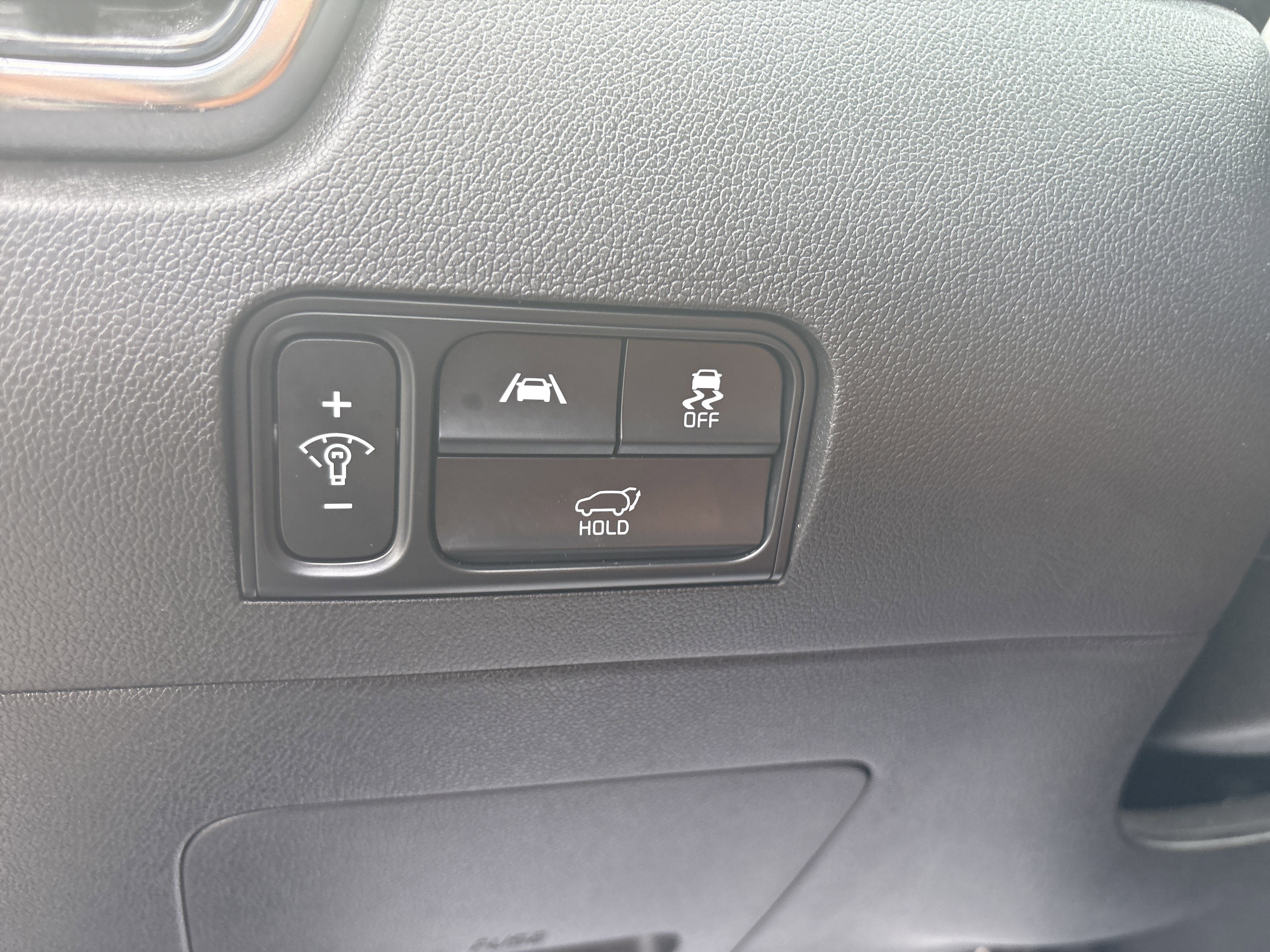 2023 Kia SORENTO X-LINE