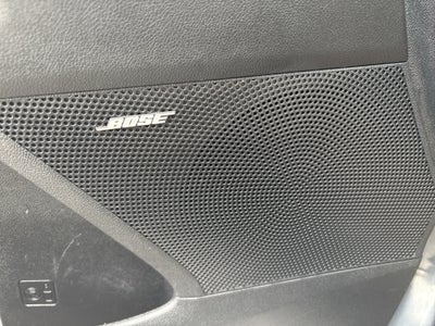 2023 Kia SORENTO X-LINE