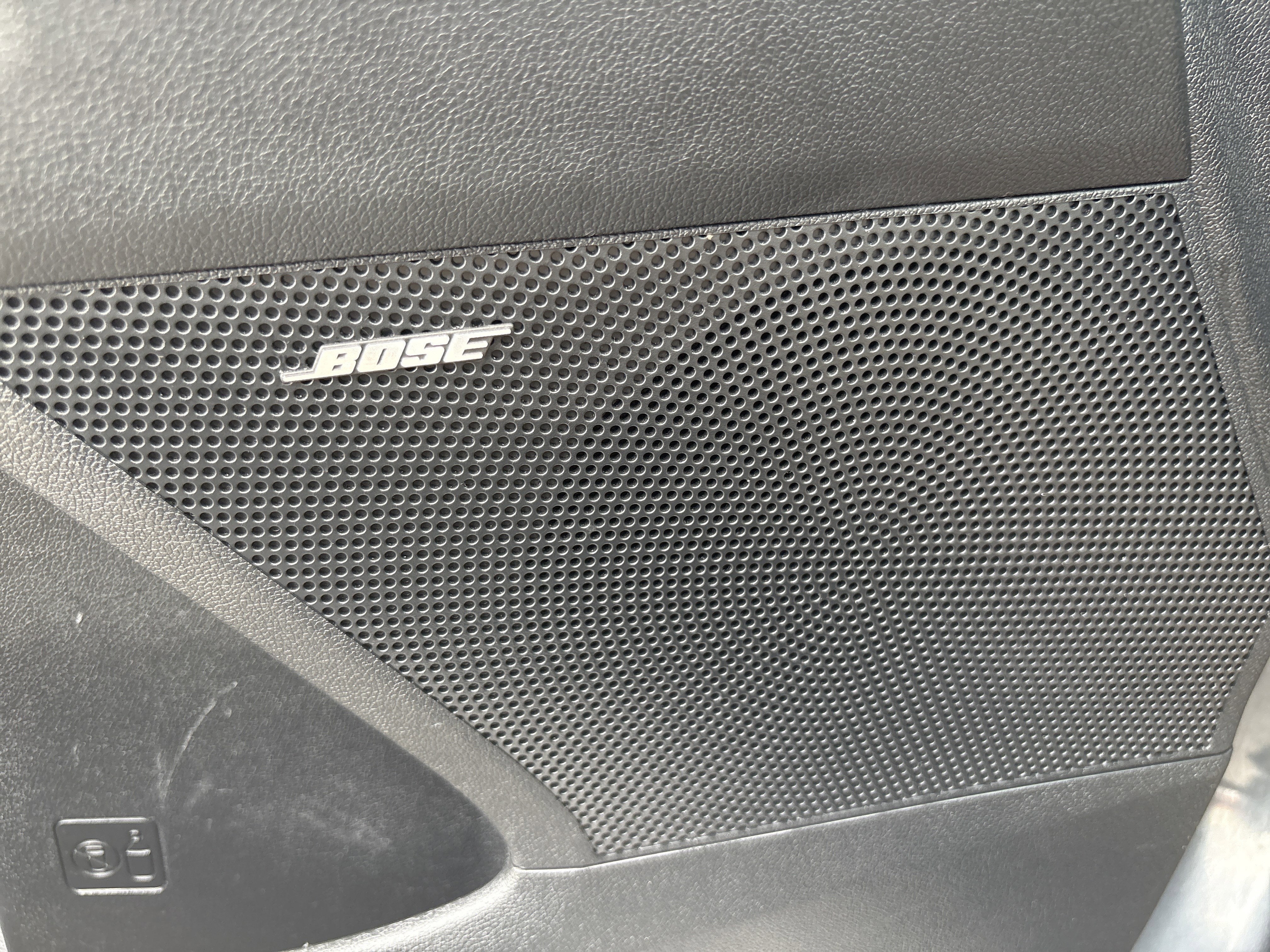 2023 Kia SORENTO X-LINE