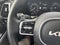 2023 Kia SORENTO X-LINE