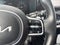 2023 Kia SORENTO X-LINE