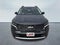 2023 Kia SORENTO X-LINE