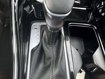 2023 Kia SORENTO X-LINE