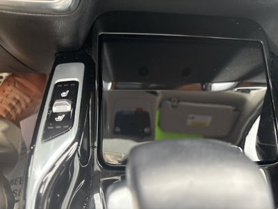 2023 Kia SORENTO X-LINE