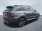 2023 Kia SORENTO X-LINE