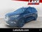 2018 Hyundai Santa Fe Sport 2.0T Ultimate