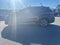 2018 Hyundai Santa Fe Sport 2.0T Ultimate