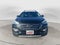 2018 Hyundai Santa Fe Sport 2.0T Ultimate