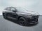 2023 Mazda Mazda CX-50 2.5 S PREFERRED