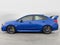 2020 Subaru WRX STI STI