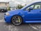 2020 Subaru WRX STI STI