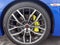 2020 Subaru WRX STI STI