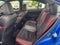 2020 Subaru WRX STI STI