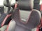 2020 Subaru WRX STI STI