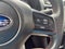 2020 Subaru WRX STI STI