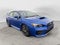 2020 Subaru WRX STI STI