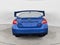 2020 Subaru WRX STI STI