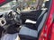 2012 Toyota Yaris LE