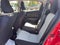 2012 Toyota Yaris LE