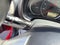 2012 Toyota Yaris LE