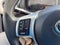 2012 Toyota Yaris LE
