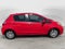 2012 Toyota Yaris LE