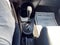 2012 Toyota Yaris LE
