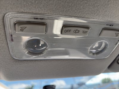 2012 Toyota Yaris LE