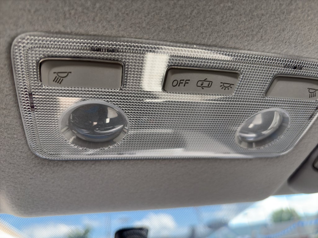 2012 Toyota Yaris LE