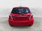 2012 Toyota Yaris LE