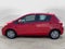 2012 Toyota Yaris LE