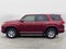 2012 Toyota 4Runner SR5