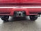 2012 Toyota 4Runner SR5
