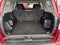 2012 Toyota 4Runner SR5