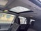2012 Toyota 4Runner SR5