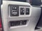 2012 Toyota 4Runner SR5