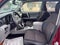 2012 Toyota 4Runner SR5