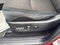 2012 Toyota 4Runner SR5