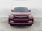 2012 Toyota 4Runner SR5