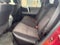 2012 Toyota 4Runner SR5