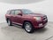 2012 Toyota 4Runner SR5
